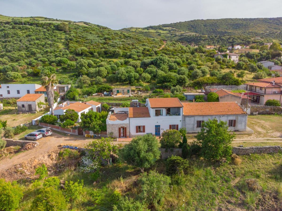 Holiday Home Camilla By Interhome Pedrumalu Kültér fotó